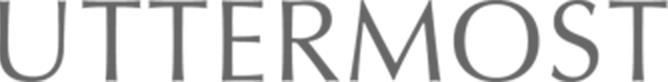 Uttermost Logo Header2X